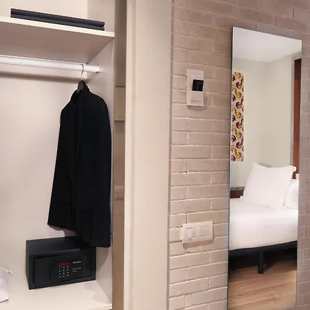 Balmes, A Member Of Preferred & 4*