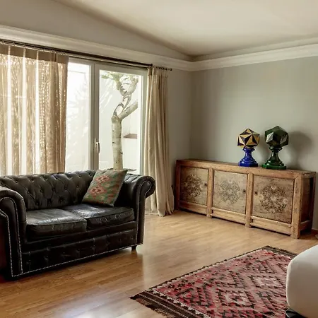 Balmes, A Member Of Preferred & Hotel Barcelona