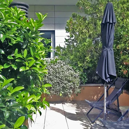 Hotel Balmes, A Member Of Preferred & 4*