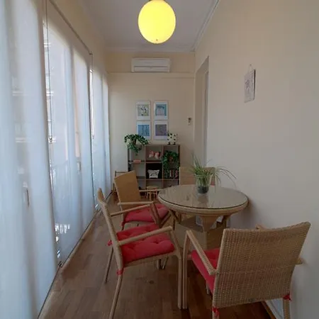 Balmes, A Member Of Preferred &