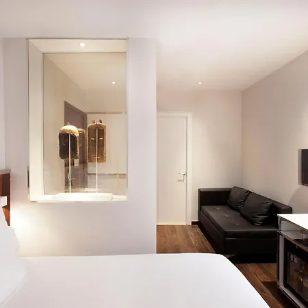 Balmes, A Member Of Preferred &