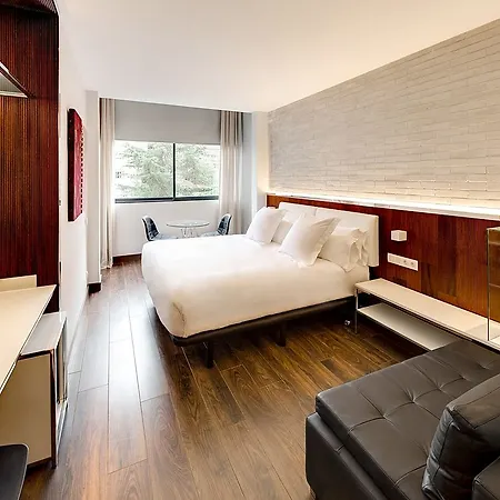 Balmes, A Member Of Preferred & Hotel