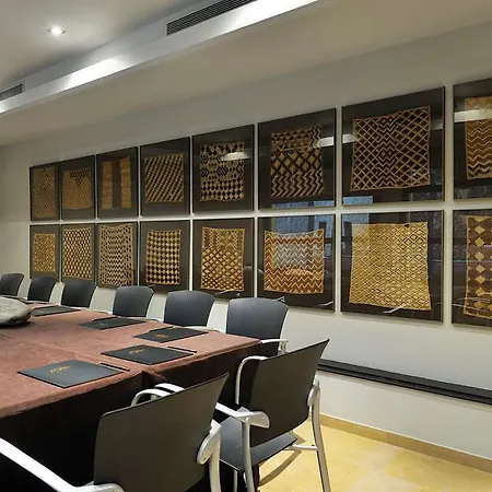 Balmes, A Member Of Preferred & 4* Barcelona