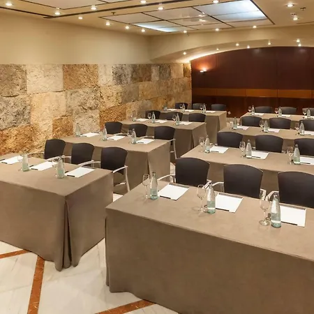 Balmes, A Member Of Preferred & Hotel