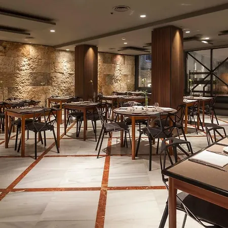 Hotel Balmes, A Member Of Preferred & 4*