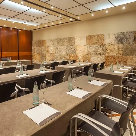 Balmes, A Member Of Preferred & Hotel 4*