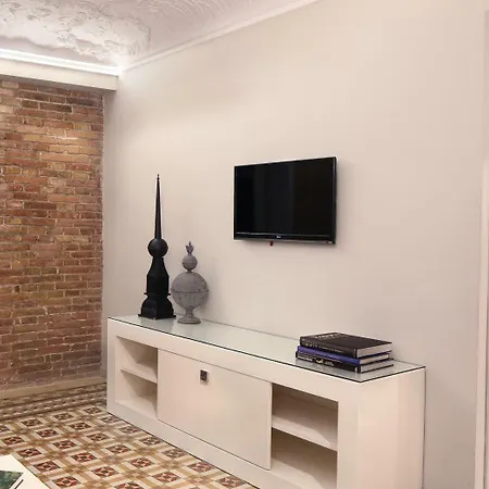 Hotel Balmes, A Member Of Preferred &