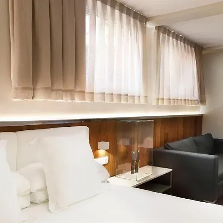 Balmes, A Member Of Preferred &