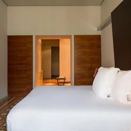 Balmes, A Member Of Preferred & 4* Barcelona