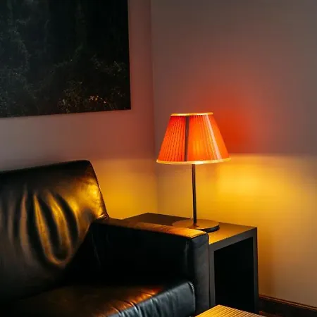 Balmes, A Member Of Preferred & Barcelona