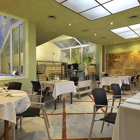 Balmes, A Member Of Preferred & Hotel Barcelona