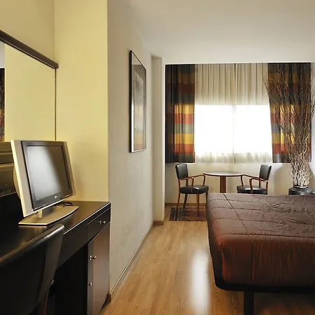 Hotel Balmes, A Member Of Preferred &