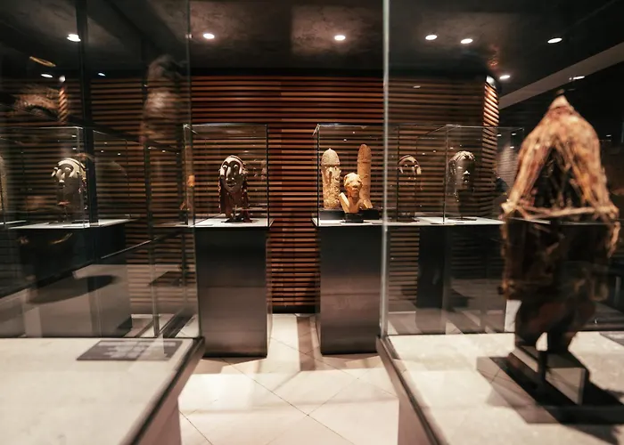 Balmes, A Member Of Preferred & Szálloda Barcelona