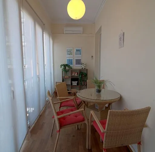 Balmes, A Member Of Preferred &