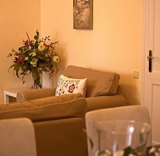 Balmes, A Member Of Preferred & Szálloda Barcelona