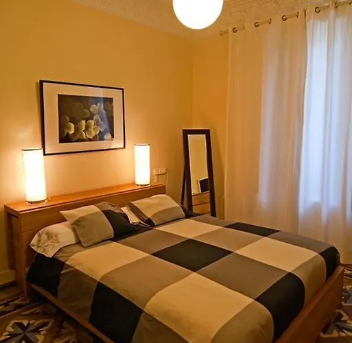 Balmes, A Member Of Preferred & 4* Barcelona