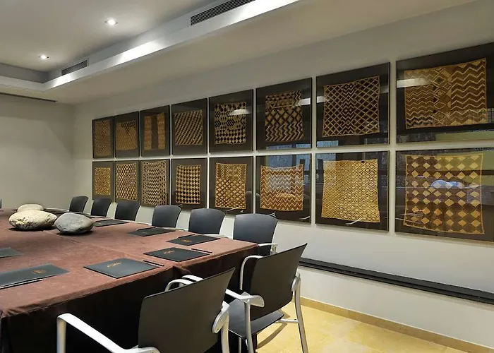 Balmes, A Member Of Preferred & 4* Barcelona