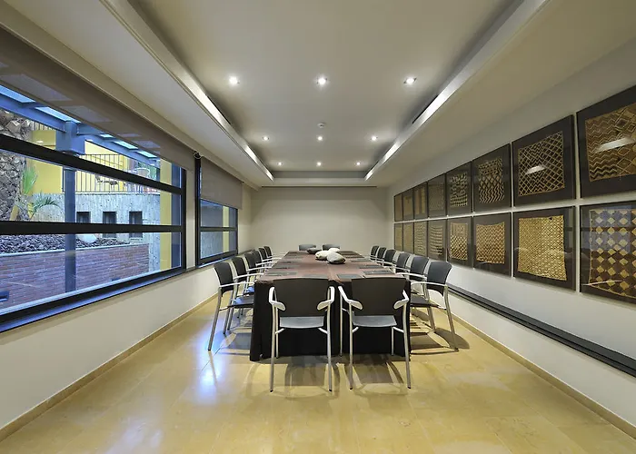 Balmes, A Member Of Preferred & Szálloda 4*