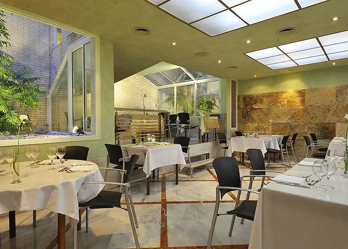 Balmes, A Member Of Preferred & Szálloda Barcelona