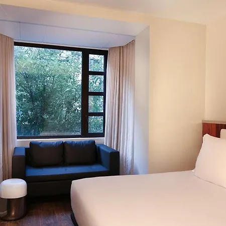 Balmes, A Member Of Preferred & Hotel