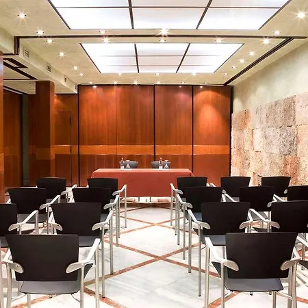 Balmes, A Member Of Preferred & Hotel
