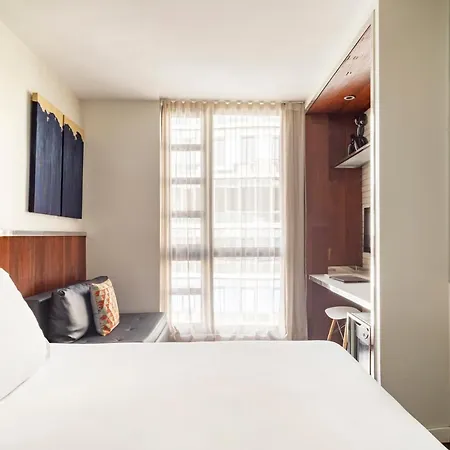 Balmes, A Member Of Preferred & Hotel