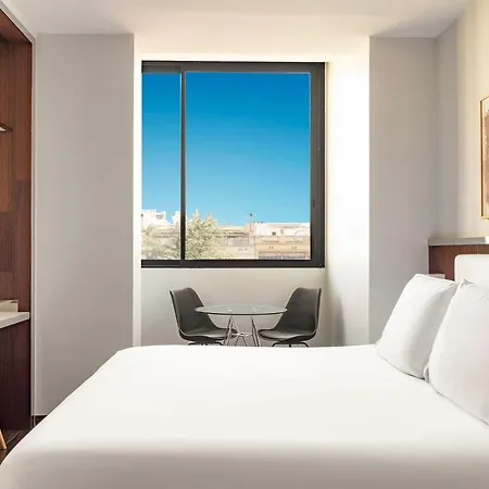 Balmes, A Member Of Preferred & Hotel 4*