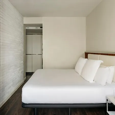 Balmes, A Member Of Preferred & Hotel