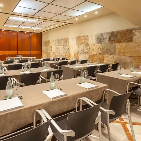 Balmes, A Member Of Preferred & Hotel Barcelona