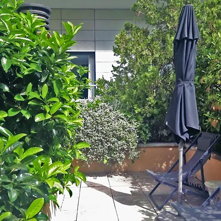 Hotel Balmes, A Member Of Preferred &