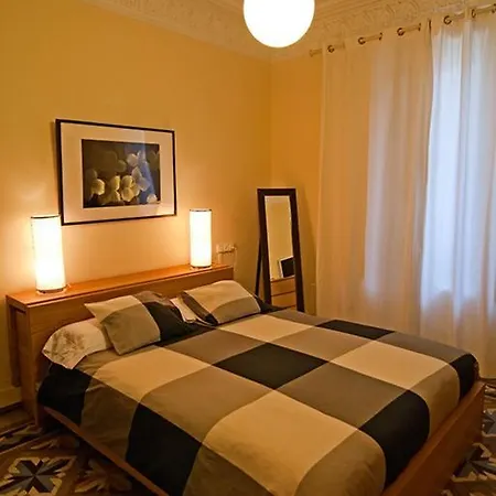 Balmes, A Member Of Preferred & 4* Barcelona