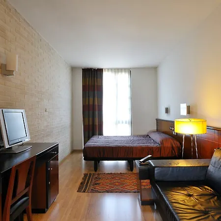 Hotel Balmes, A Member Of Preferred & 4*