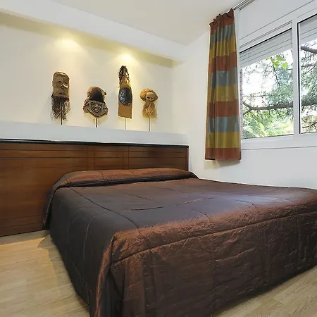 Balmes, A Member Of Preferred & Hotel Barcelona