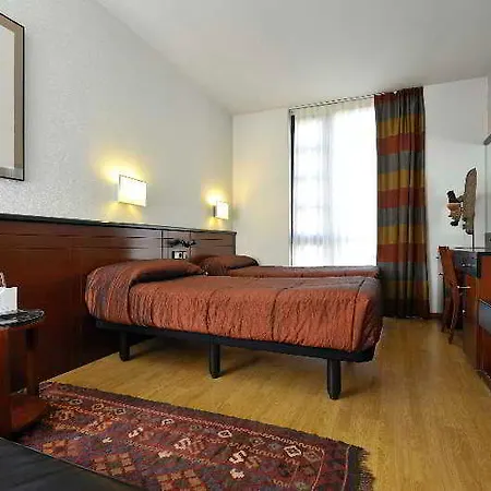 Balmes, A Member Of Preferred & 4* Barcelona