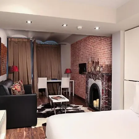 Hotel Balmes, A Member Of Preferred & 4*