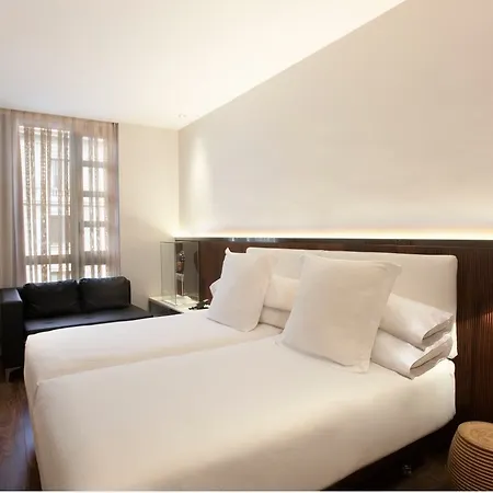 バルメス 4*